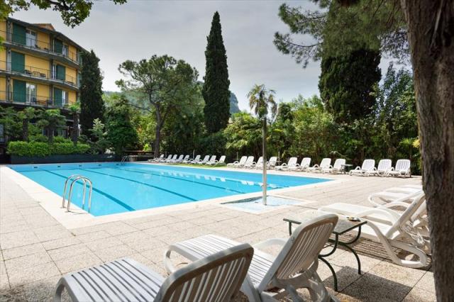 PISCINA 3HOTEL PALME+SUITES023.JPG