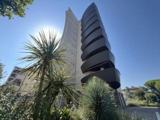 Condominio Torre Bahia