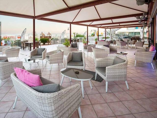 SNACK-BAR-SPIAGGIA-CAORLE.JPG