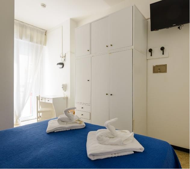 ARENA_STANDARD ROOM_FOTO 3.JPG