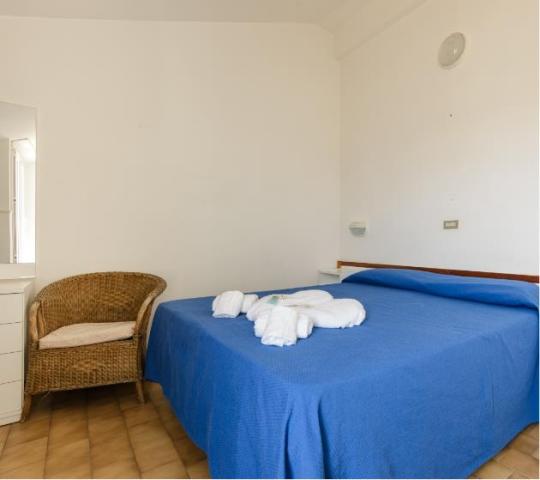 ARENA_STANDARD ROOM_FOTO 2.JPG