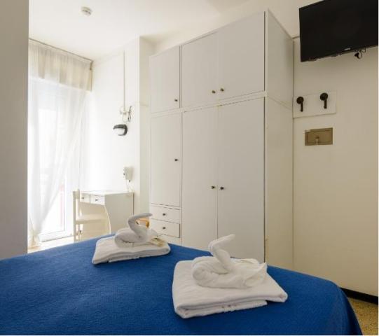 ARENA_STANDARD ROOM_FOTO 3.JPG