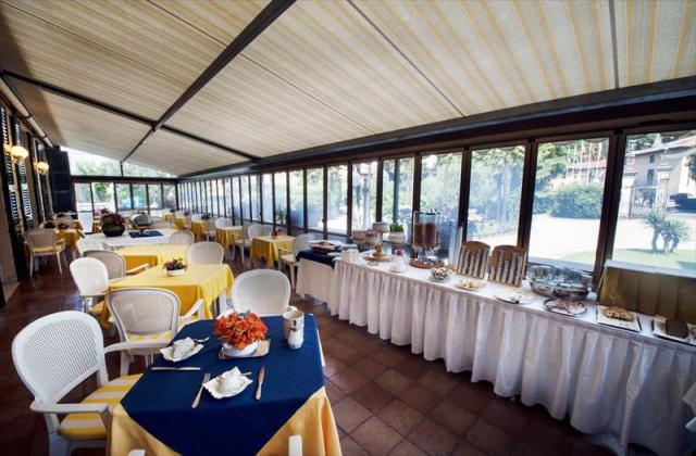 97_11_RISTORANTE.JPG