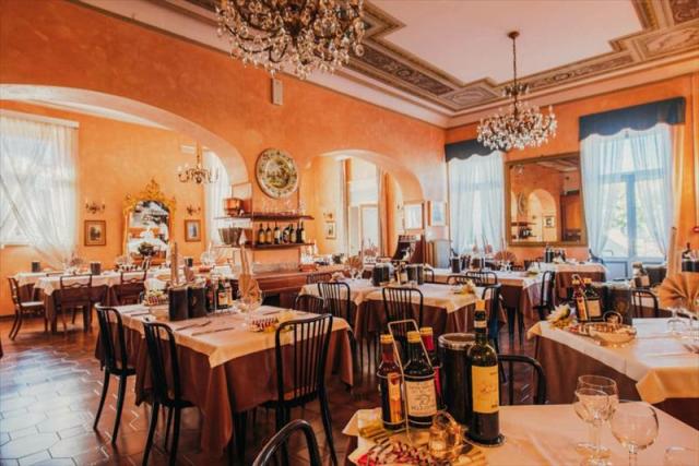 97_25_RISTORANTE.JPG