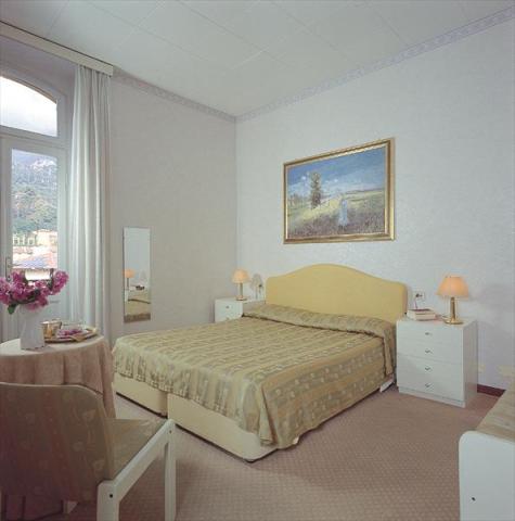 97_2_CAMERA.JPG