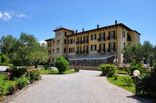 Maderno