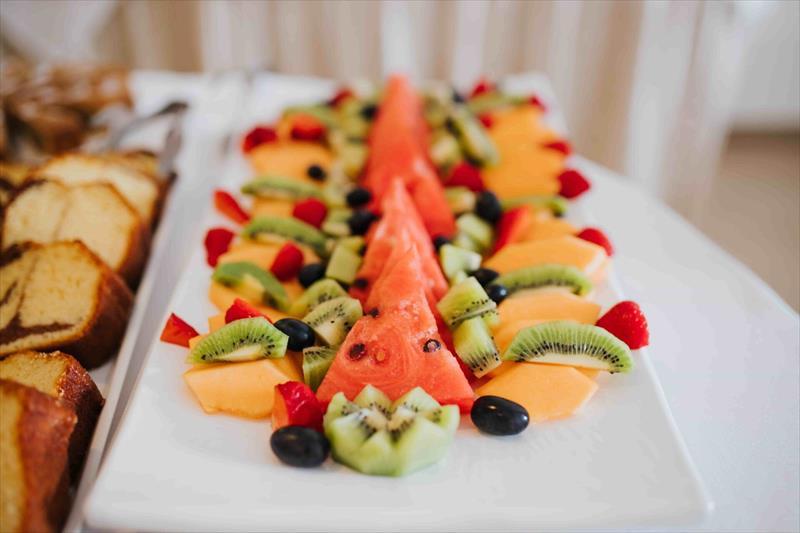 VILLA FRANCA_BREAKFAST_FOTO 4.JPG