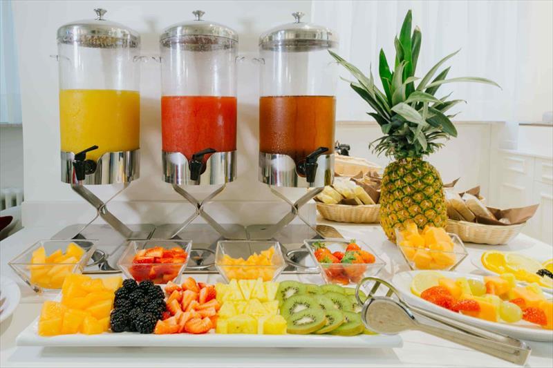 VILLA FRANCA_BREAKFAST_FOTO 5.JPG