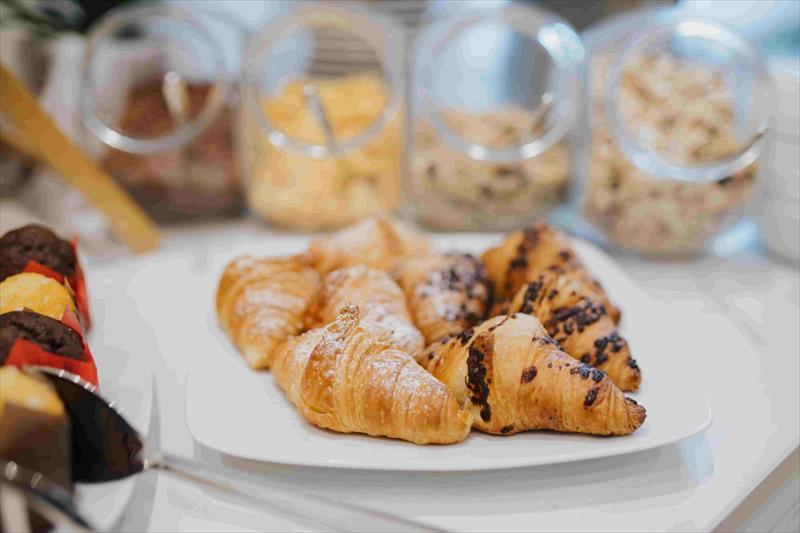 VILLA FRANCA_BREAKFAST_FOTO 6.JPG