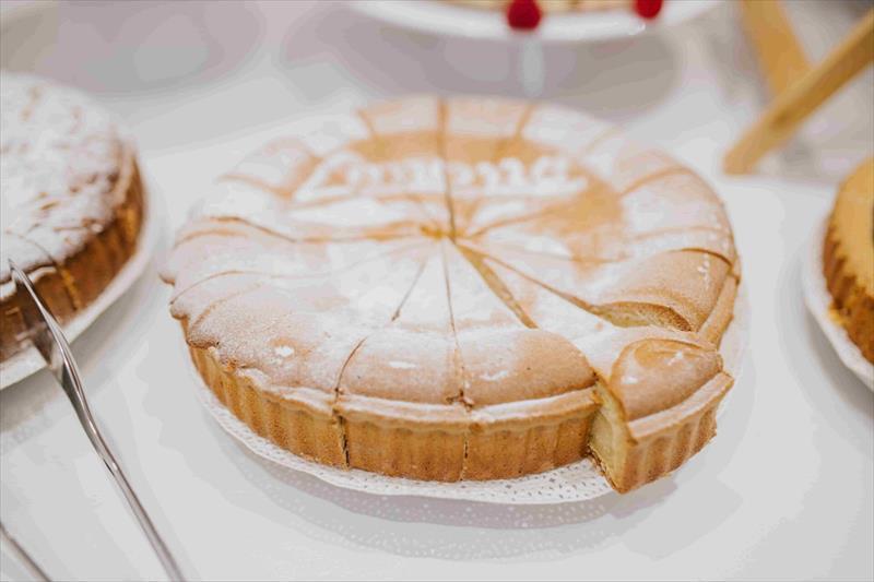 VILLA FRANCA_BREAKFAST_FOTO 7.JPG