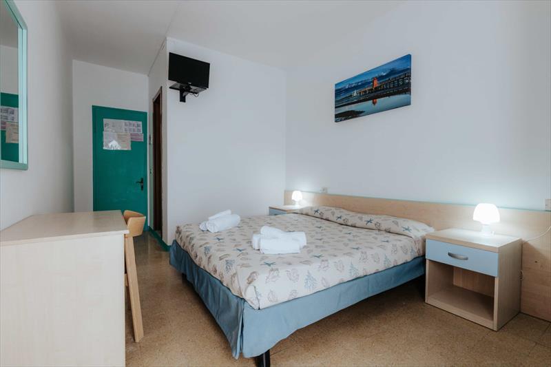 VILLA FRANCA_DOUBLE ROOM_FOTO 1.JPG