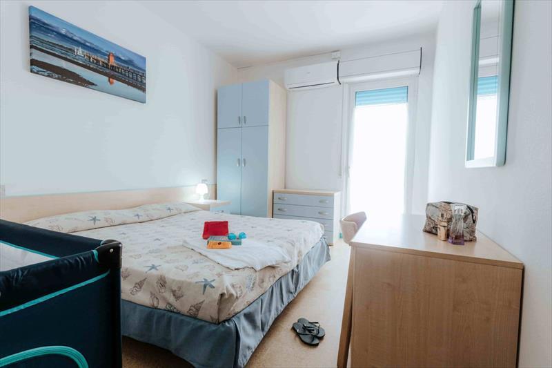 VILLA FRANCA_DOUBLE ROOM_FOTO 4.JPG
