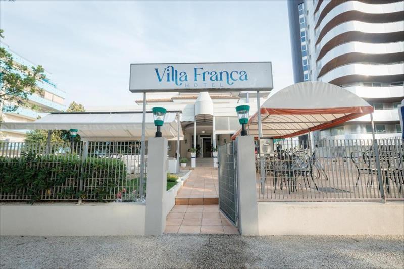 VILLA FRANCA_ESTERNO_FOTO 3.JPG