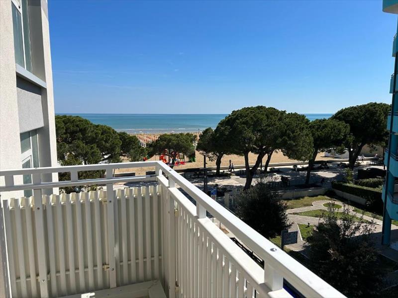 VILLA FRANCA_ESTERNO_FOTO 4.JPG