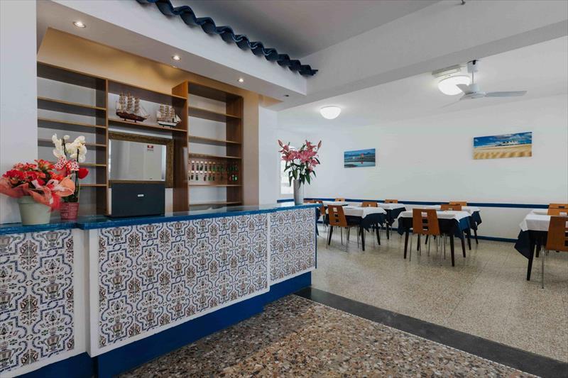 VILLA FRANCA_INTERNO_FOTO 1.JPG