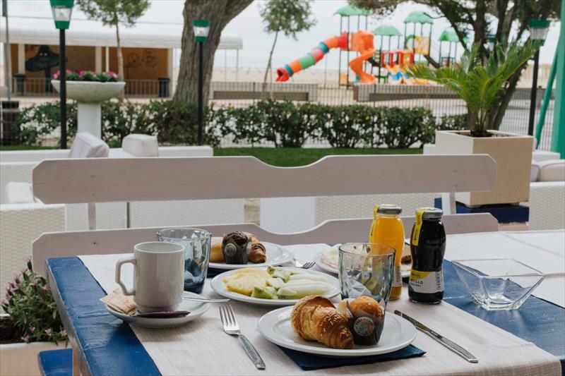VILLA FRANCA_BREAKFAST_FOTO 1.JPG