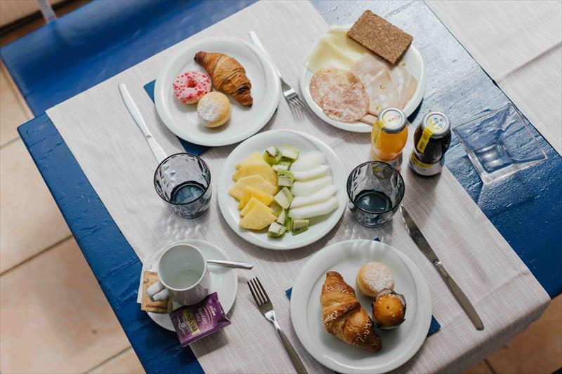 VILLA FRANCA_BREAKFAST_FOTO 2.JPG