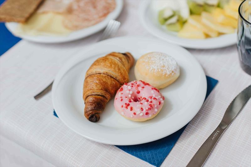 VILLA FRANCA_BREAKFAST_FOTO 3.JPG