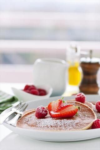 TREVI_COLAZIONE_FOTO 1.JPG