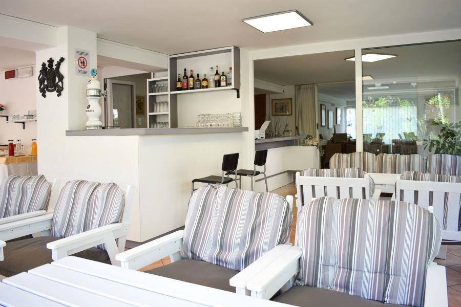 VILLE DE PARIS_INTERNO_FOTO 2.JPG