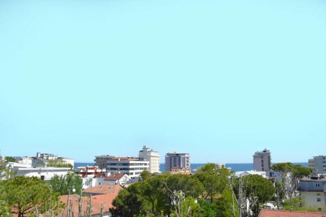 VILLE DE PARIS_ESTERNO_FOTO 1.JPG