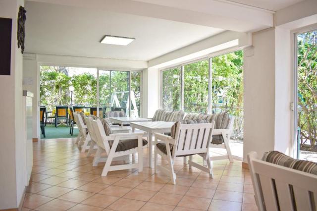 VILLE DE PARIS_INTERNO_FOTO 1.JPG