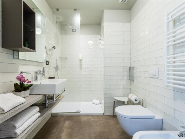 GALLERY_JUNIOR-SUITE.JPG