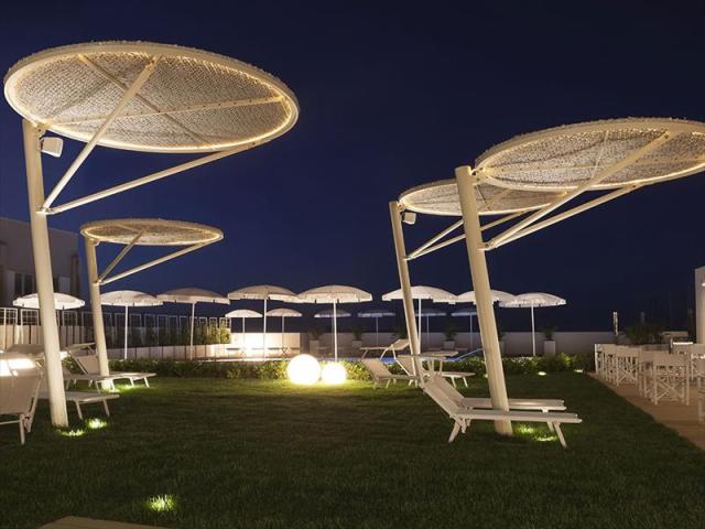 GARDEN_GALERY_NAUTILUS.JPG