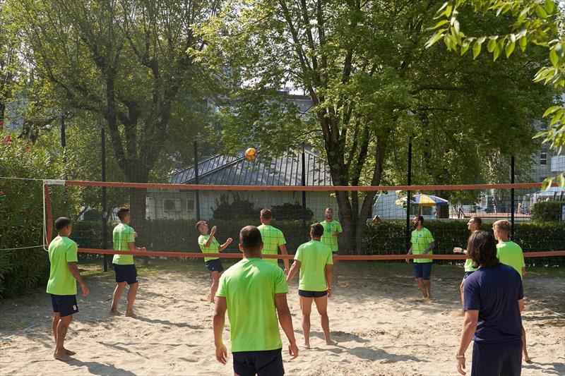 LOSNIDOSLIGNANO-SERVIZI_04.JPG.JPG