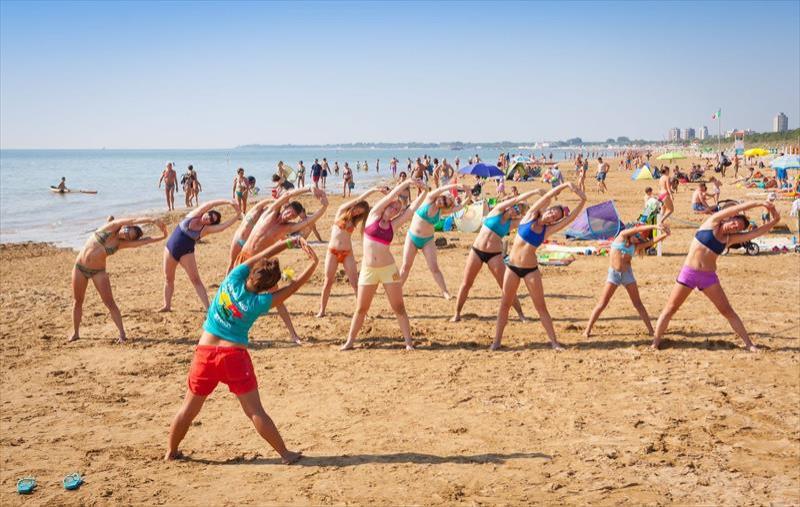 LOSNIDOS_LIGNANO_FITNESS_04.JPG.JPG