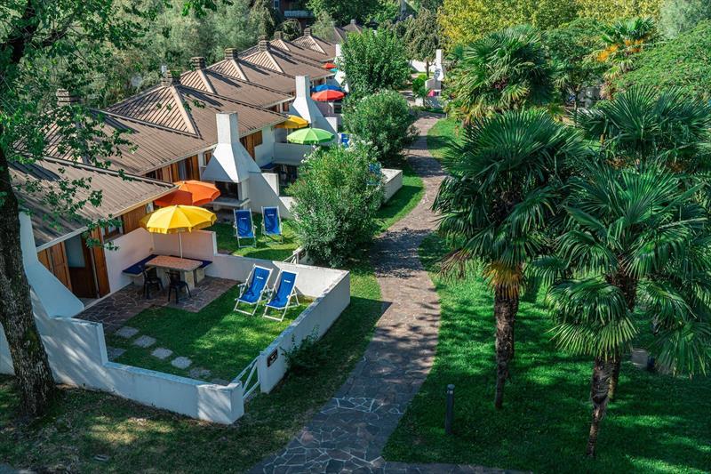 LOSNIDOS_LIGNANO_BUNGALOW_CLASSIC_02.JPG.JPG