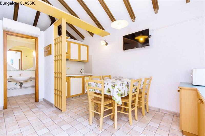 LOSNIDOS_LIGNANO_BUNGALOW_CLASSIC_04.JPG.JPG