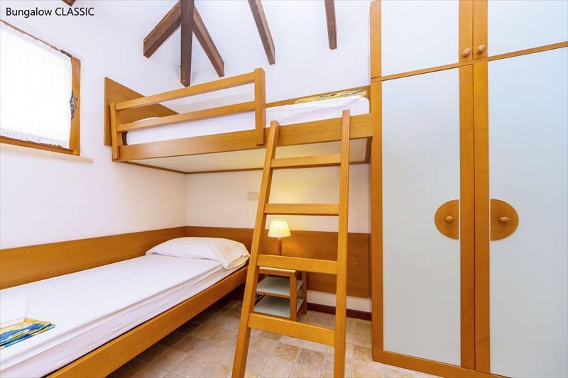 LOSNIDOS_LIGNANO_BUNGALOW_CLASSIC_05.JPG.JPG