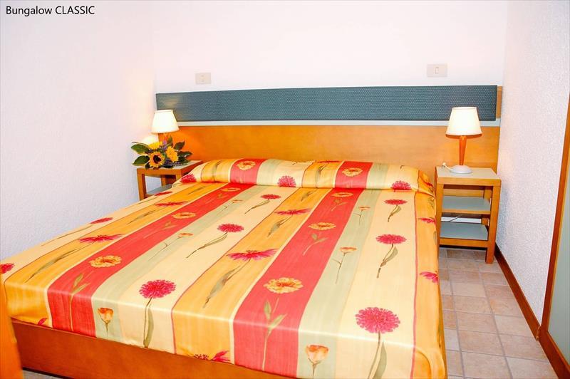 LOSNIDOS_LIGNANO_BUNGALOW_CLASSIC_06.JPG.JPG