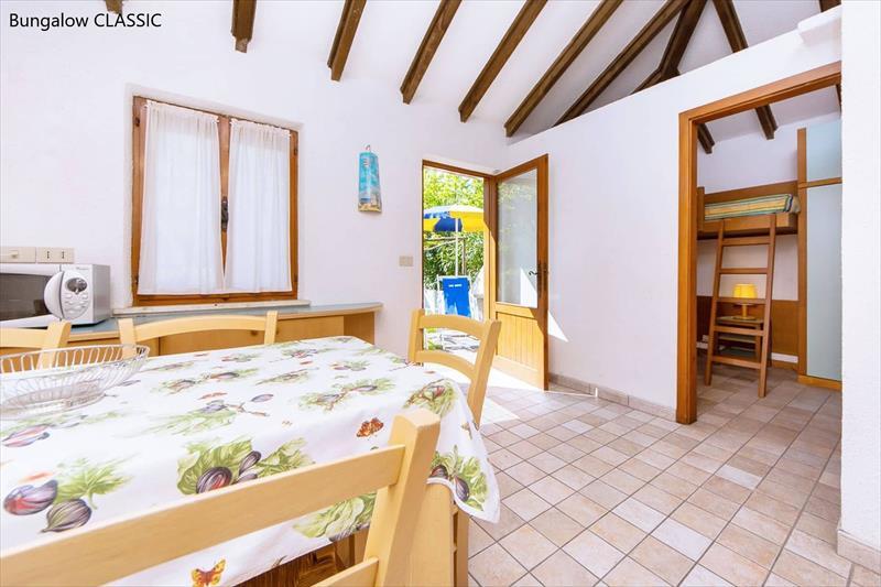 LOSNIDOS_LIGNANO_BUNGALOW_SUPERIOR_03.JPG.JPG