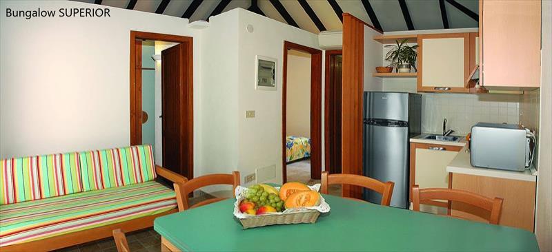 BUNGALOW PLUS (1).JPG.JPG