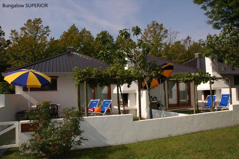 BUNGALOW PLUS (53).JPG.JPG