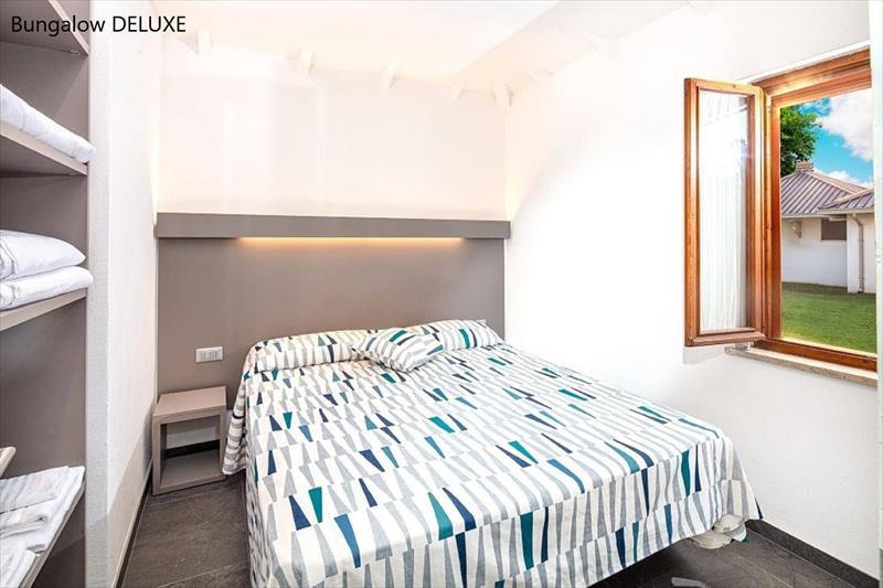 LOS NIDOS BUNGALOW DELUXE 01.JPG.JPG