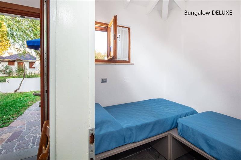 LOS NIDOS BUNGALOW DELUXE 02.JPG.JPG