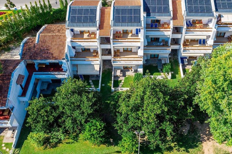 LOSNIDOS_LIGNANO_VILLAGGIO_05.JPG.JPG