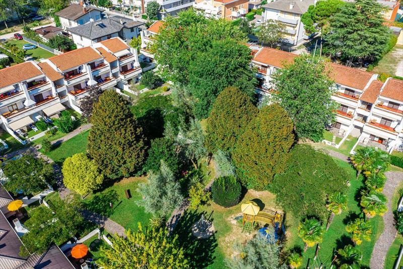 LOSNIDOS_LIGNANO_VILLAGGIO_09.JPG.JPG