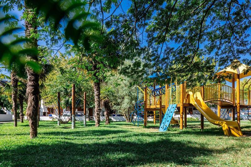 LOSNIDOS_LIGNANO_VILLAGGIO_08.JPG.JPG