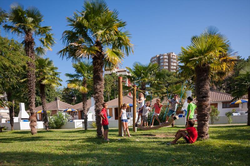 LOSNIDOS_LIGNANO_FAMILY_03.JPG.JPG