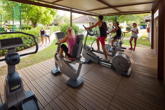 LOSNIDOS_LIGNANO_FITNESS_09.JPG.JPG