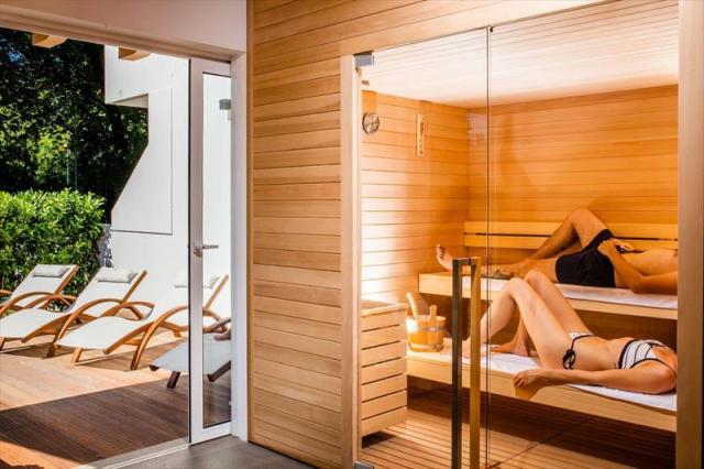 LOSNIDOS_LIGNANO_SPA_01.JPG.JPG