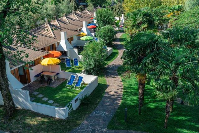 LOSNIDOS_LIGNANO_BUNGALOW_CLASSIC_02.JPG.JPG