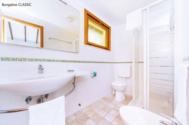 LOSNIDOS_LIGNANO_BUNGALOW_CLASSIC_07.JPG.JPG