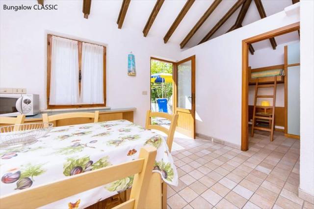 LOSNIDOS_LIGNANO_BUNGALOW_SUPERIOR_03.JPG.JPG