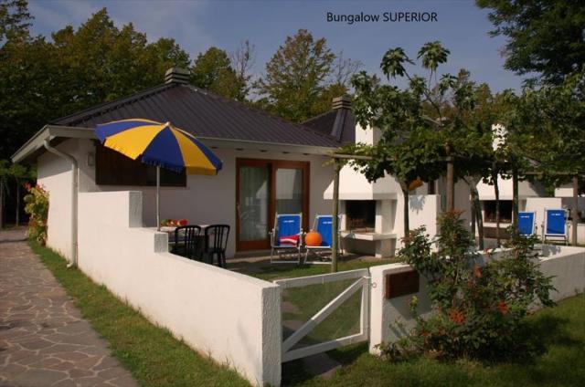 BUNGALOW PLUS (52).JPG.JPG