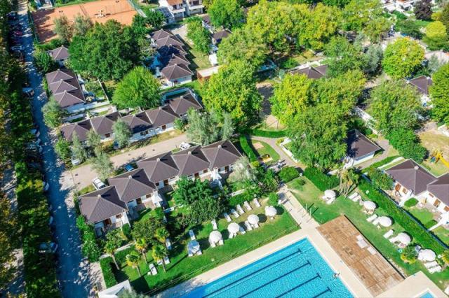 LOSNIDOS_LIGNANO_VILLAGGIO_03.JPG